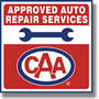 We Kare Auto - AAA Approved